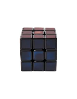 Rubik's cube 3x3 phantom