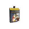 Saboteur - jeu Gigamic