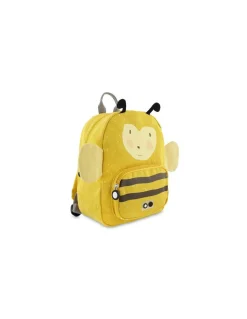 Sac à dos Abeille - Trixie