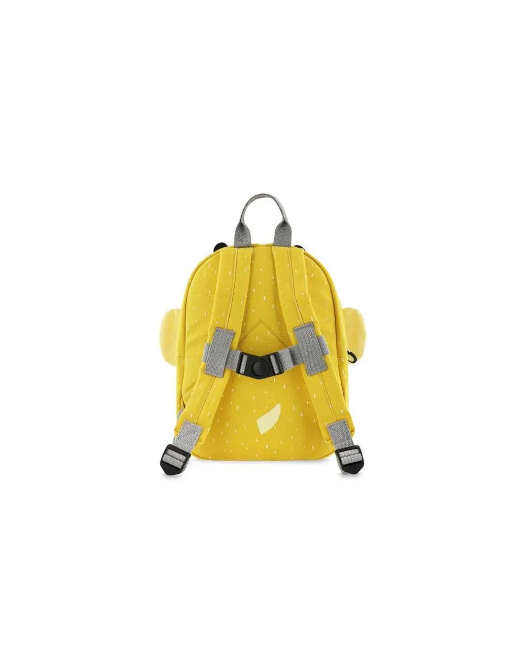 Sac à dos Abeille - Trixie