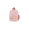 Sac à dos Après la Pluie - Moulin Roty