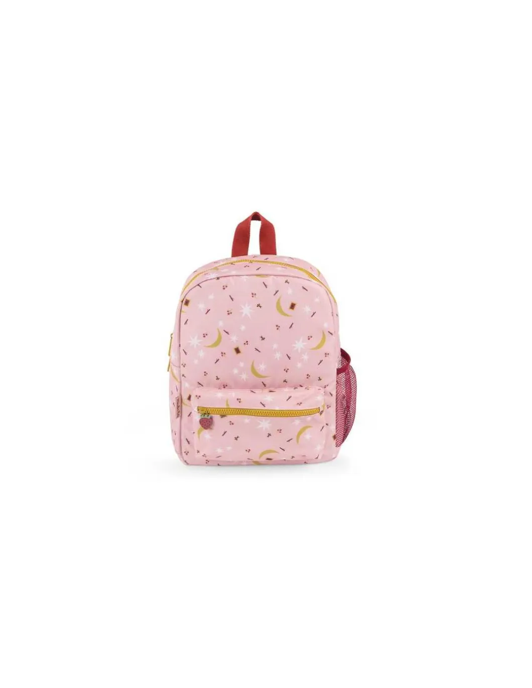 Sac à dos Après la Pluie - Moulin Roty