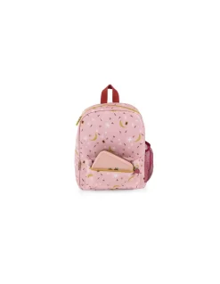 Sac à dos Après la Pluie - Moulin Roty