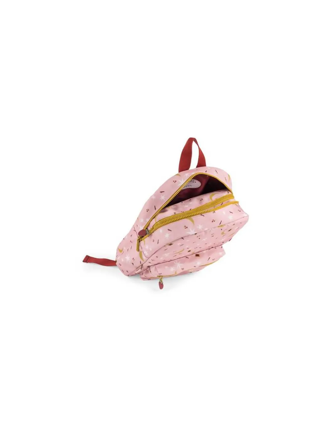 Sac à dos Après la Pluie - Moulin Roty