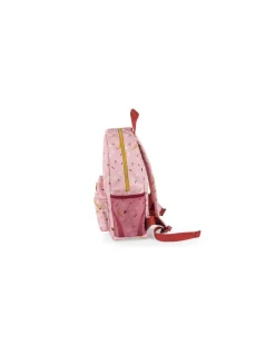 Sac à dos Après la Pluie - Moulin Roty