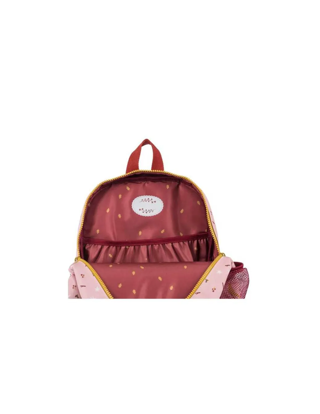 Sac à dos Après la Pluie - Moulin Roty