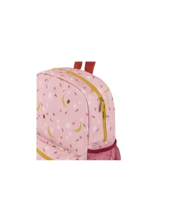 Sac à dos Après la Pluie - Moulin Roty