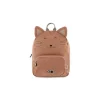 Sac à dos Chat - Trixie