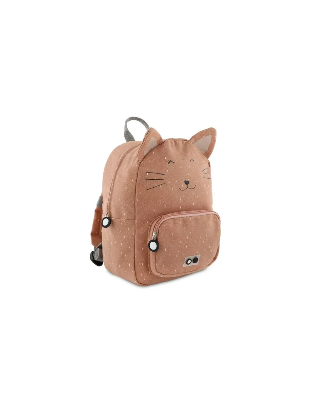 Sac à dos Chat - Trixie
