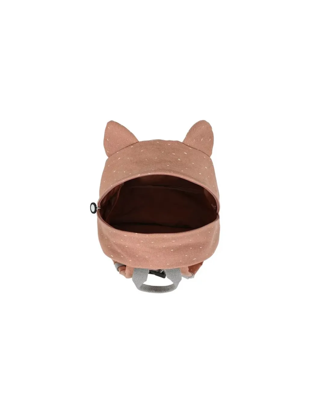 Sac à dos Chat - Trixie