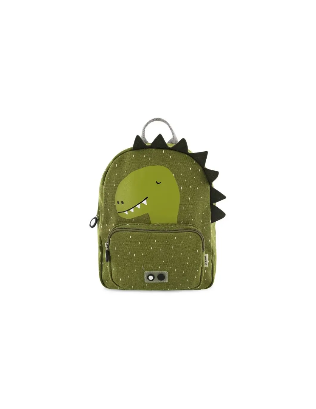 Sac à dos Dinosaure - Trixie
