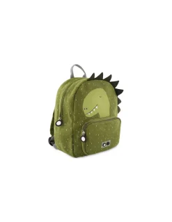 Sac à dos Dinosaure - Trixie