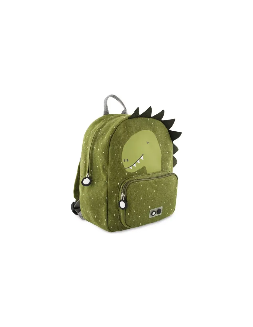 Sac à dos Dinosaure - Trixie