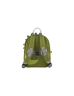 Sac à dos Dinosaure - Trixie