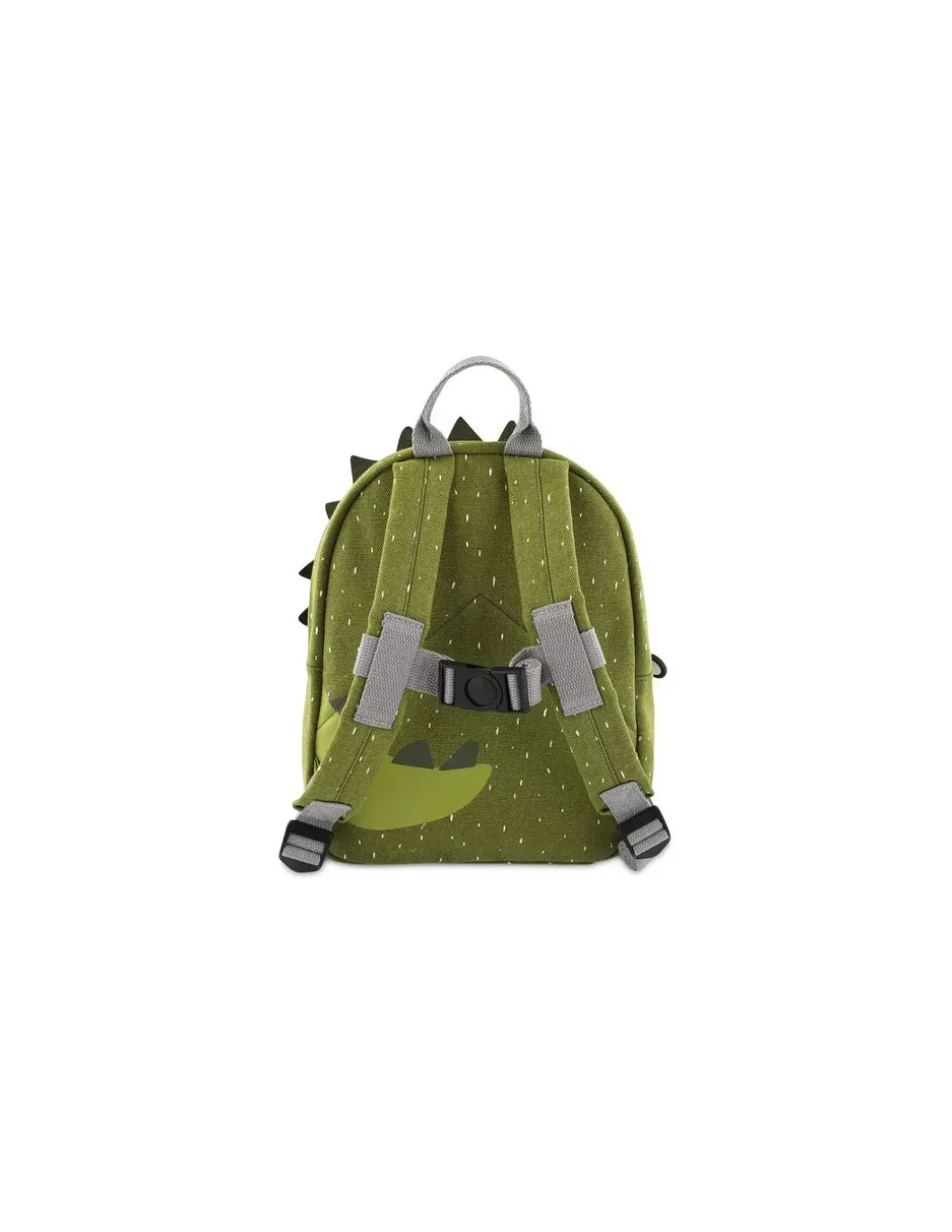 Sac à dos Dinosaure - Trixie