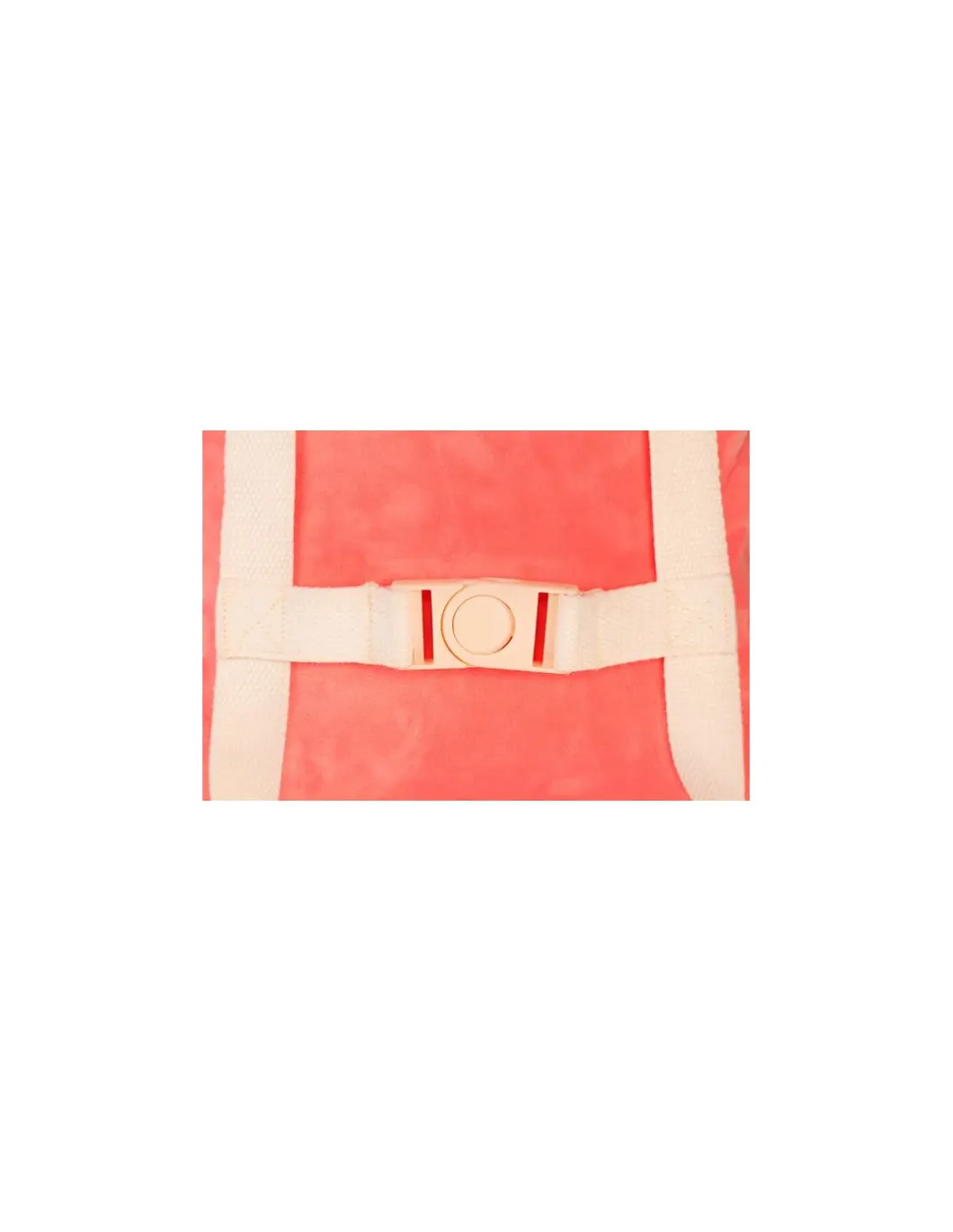 Sac à dos doux Stella - Lilliputiens