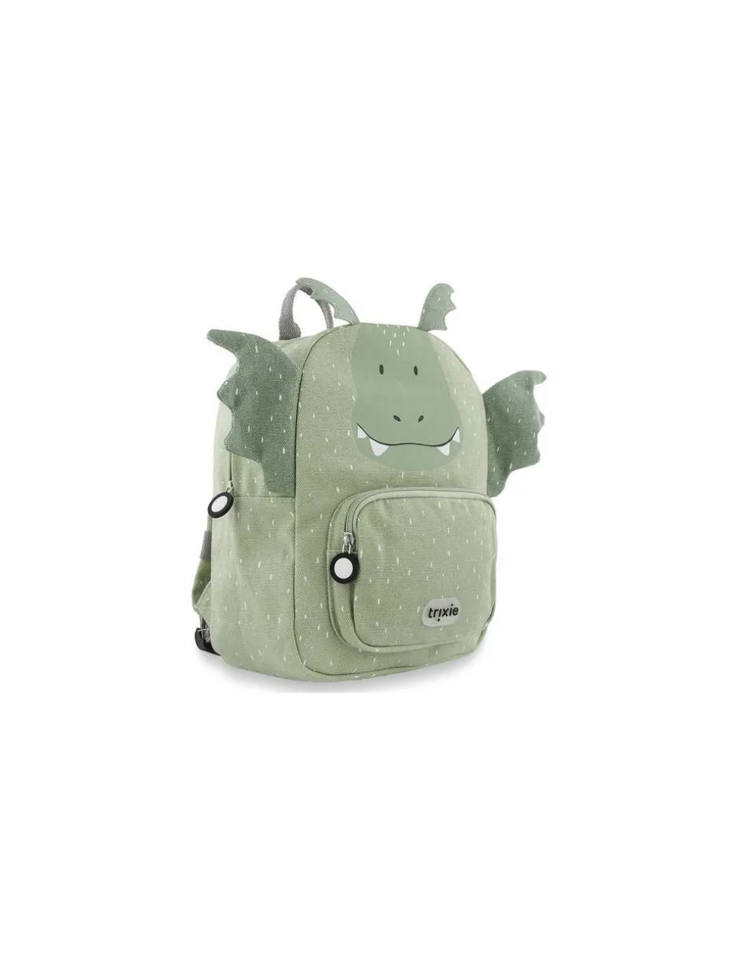 Sac à dos Dragon - Trixie