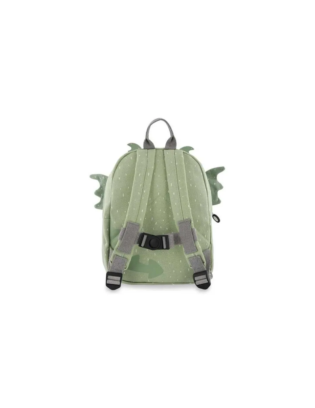 Sac à dos Dragon - Trixie