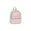 Sac à dos Fairy Garden - Little Dutch