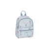 Sac à dos Forest Friends - Little Dutch