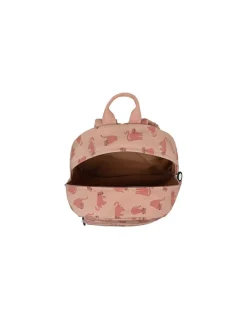 Sac à dos imprimé Chat - Trixie