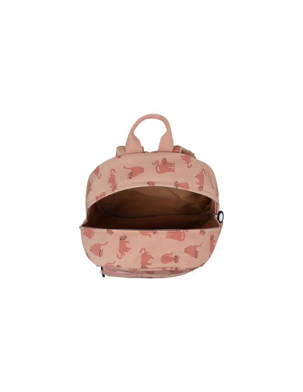 Sac à dos imprimé Chat - Trixie