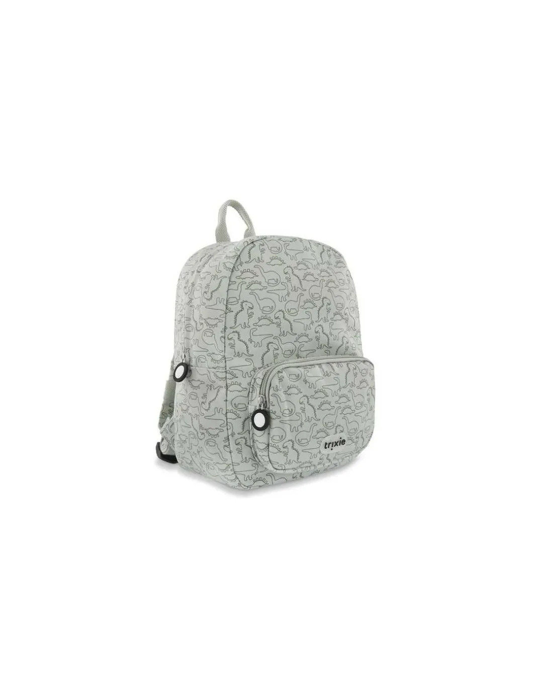 Sac à dos imprimé Dinosaure - Trixie