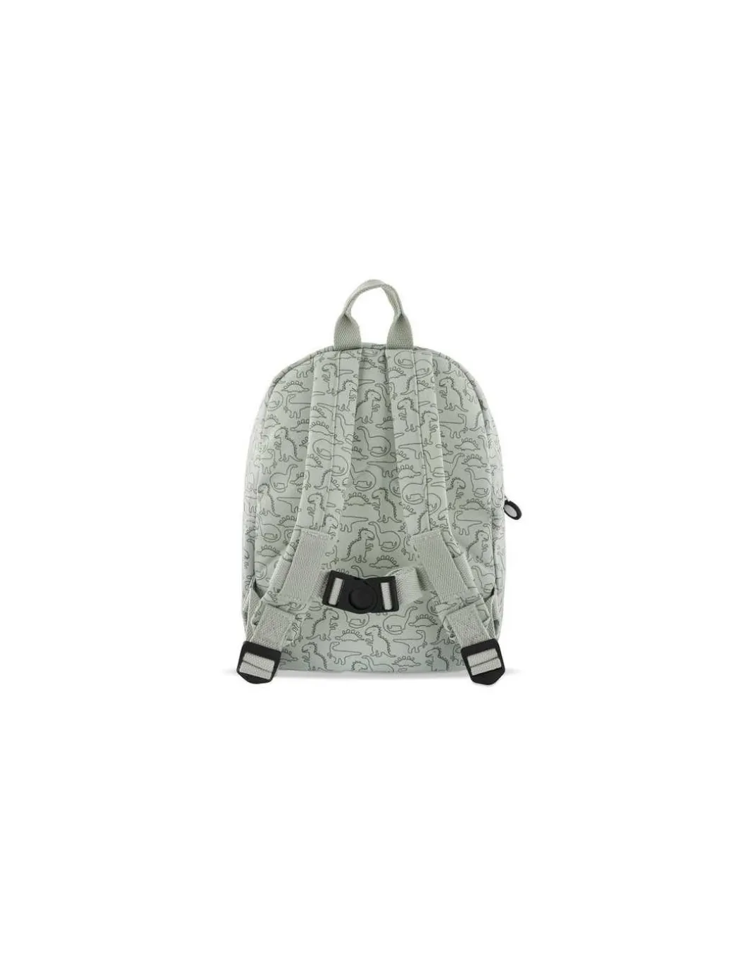 Sac à dos imprimé Dinosaure - Trixie