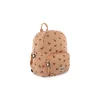 Sac à dos imprimé Renard - Trixie