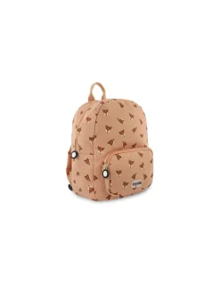 Sac à dos imprimé Renard - Trixie