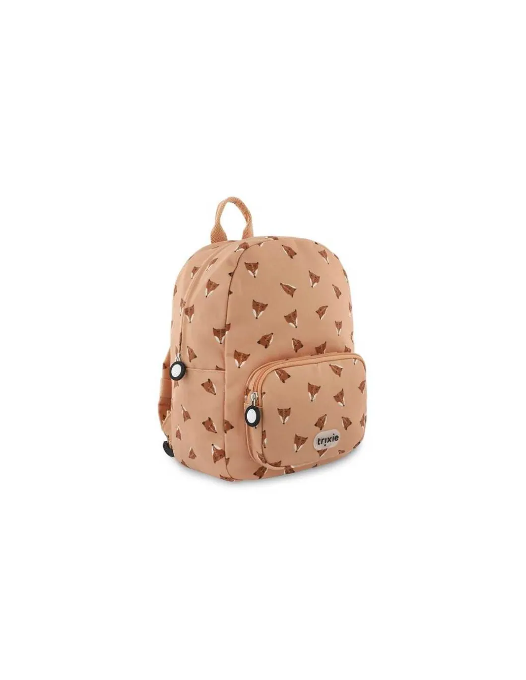 Sac à dos imprimé Renard - Trixie