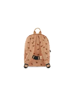 Sac à dos imprimé Renard - Trixie