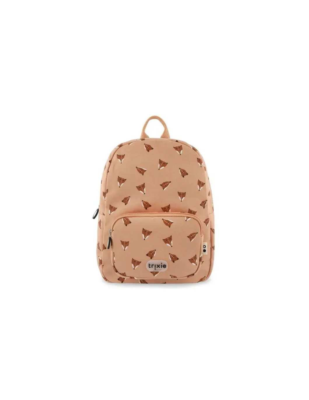 Sac à dos imprimé Renard - Trixie