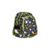 Sac à dos isotherme Galaxy - A Little Lovely Company
