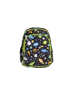 Sac à dos isotherme Galaxy - A Little Lovely Company