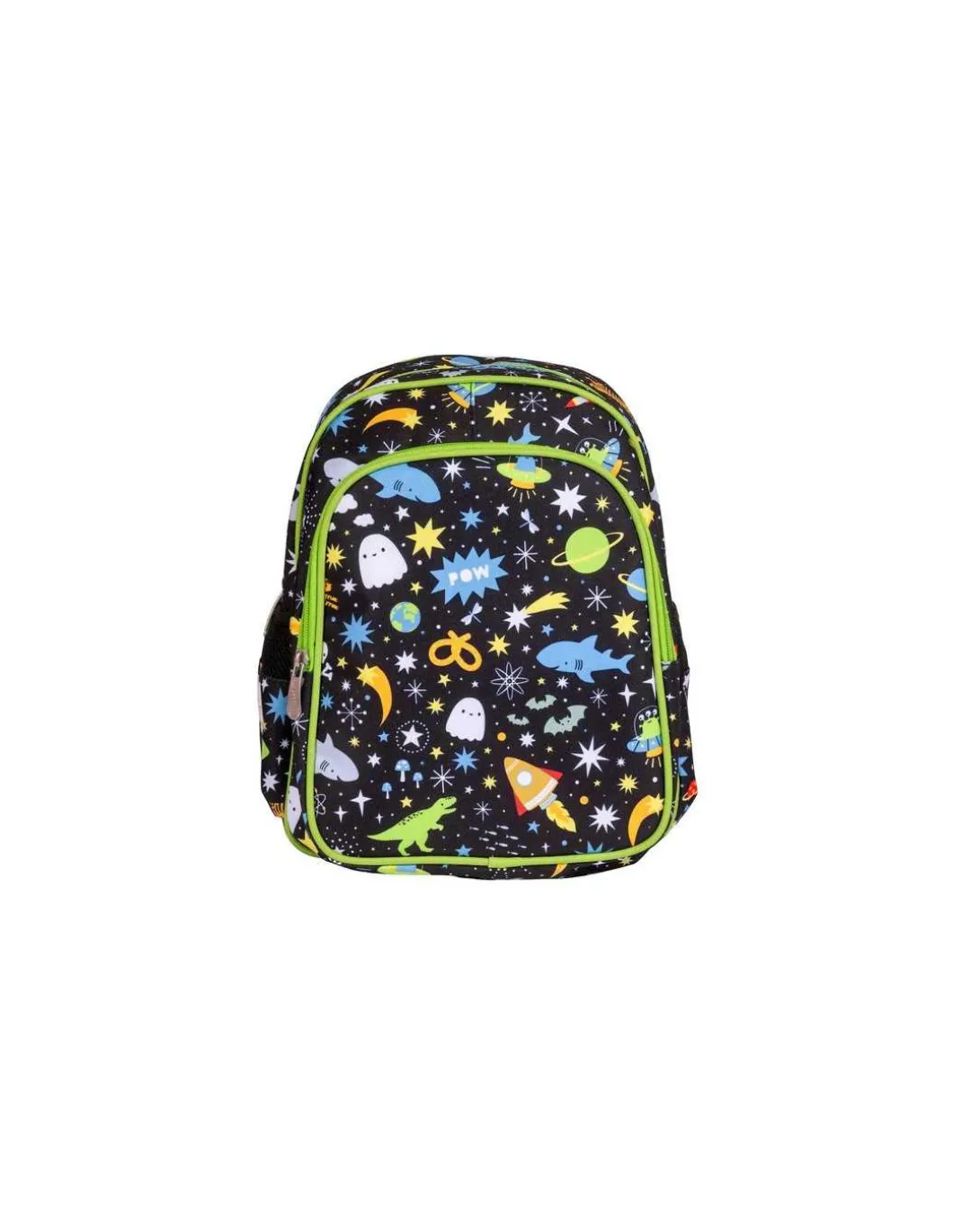 Sac à dos isotherme Galaxy - A Little Lovely Company