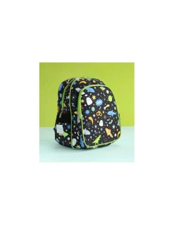 Sac à dos isotherme Galaxy - A Little Lovely Company