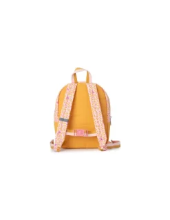Sac à dos Jeanne le chat - Lilliputiens