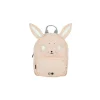 Sac à dos Lapin - Trixie