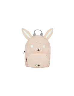 Sac à dos Lapin - Trixie