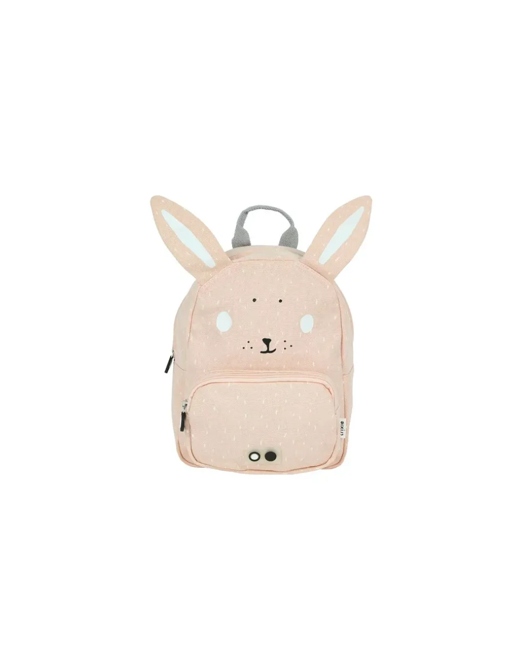 Sac à dos Lapin - Trixie