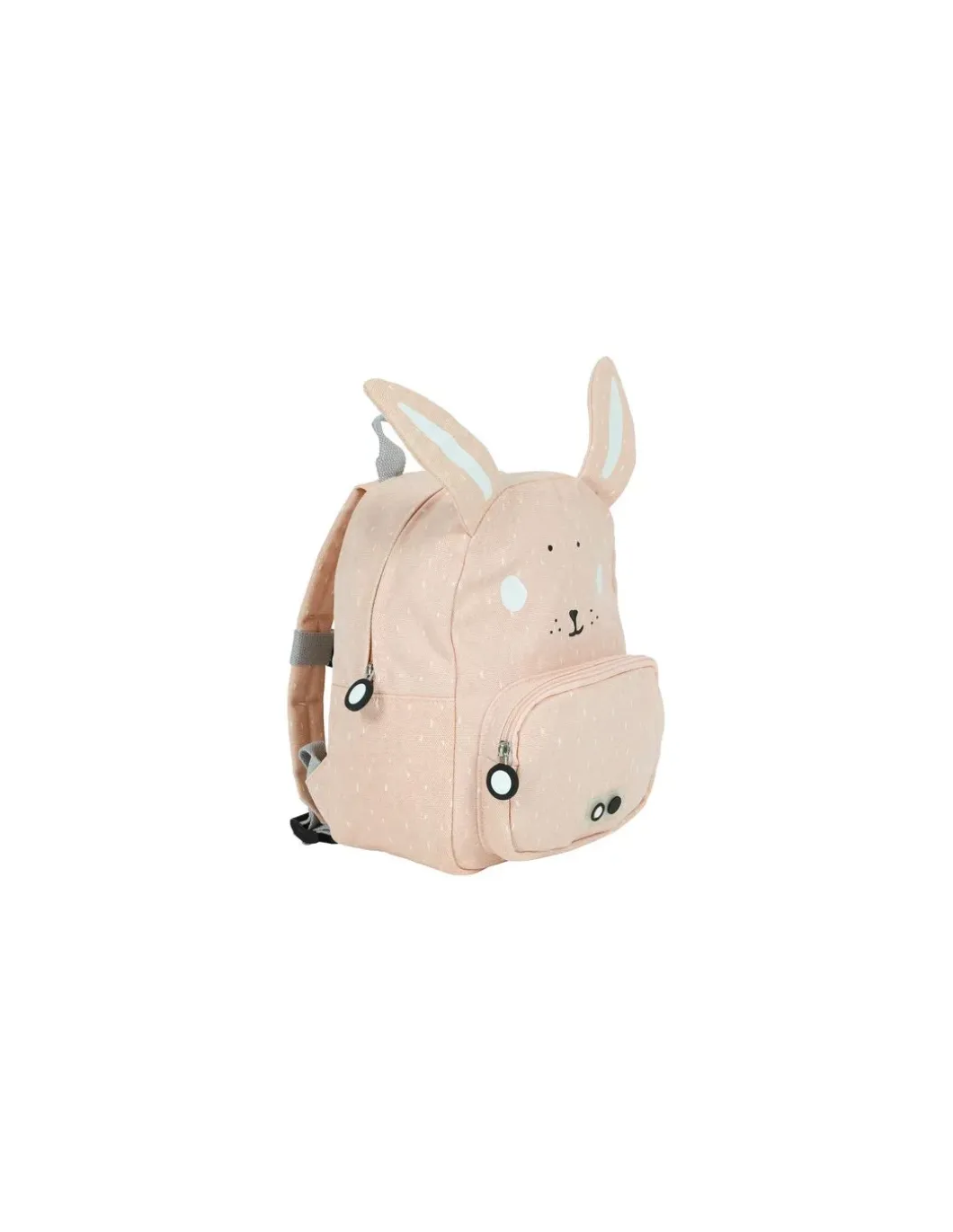Sac à dos Lapin - Trixie