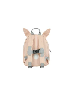 Sac à dos Lapin - Trixie