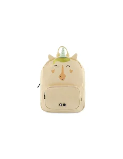 Sac à dos Licorne - Trixie