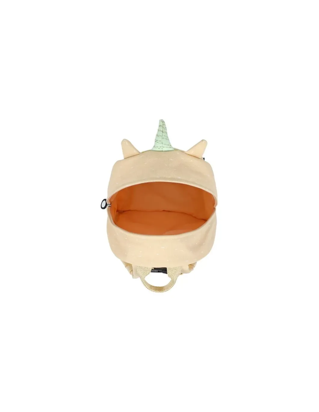 Sac à dos Licorne - Trixie