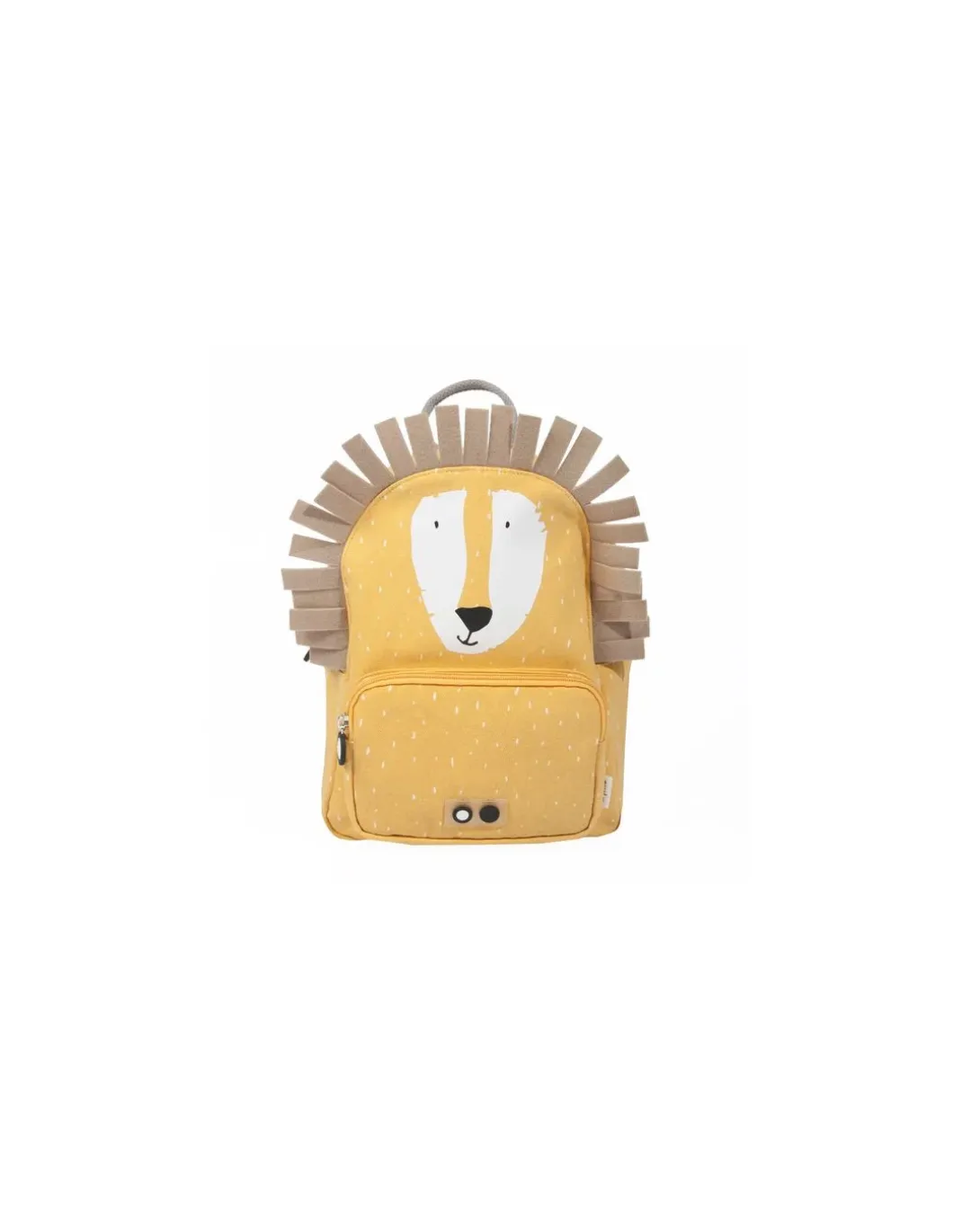 Sac à dos Lion - Trixie