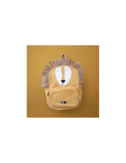 Sac à dos Lion - Trixie