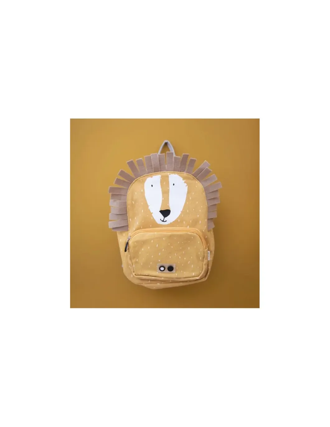 Sac à dos Lion - Trixie