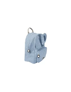 Sac à dos Éléphant - Trixie