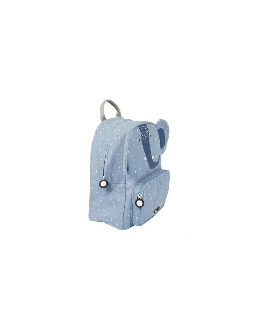 Sac à dos Éléphant - Trixie